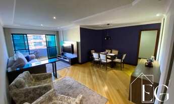 Imagem: APARTAMENTO RESIDENCIAL em Teresópolis