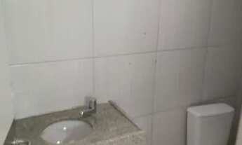 Imagem 3: Casa para aluguel com 172 metros quadrados com 6 quartos no bairro dos Aflitos