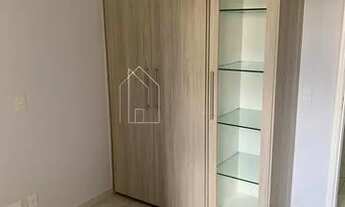 Imagem 7: Lindo apartamento 3 quartos 1 suíte - Setor Bueno