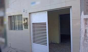 Imagem: VENDO casa no CENTRO de Nossa srª do Ó