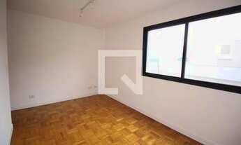 Imagem 4: Apartamento para Aluguel - Cambuci, 2 Quartos, 57 m2