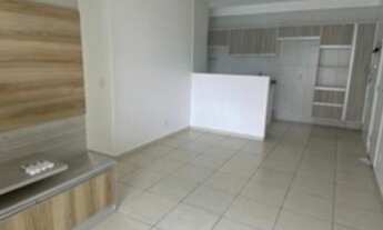 Imagem 3: FLEX PARQUE DEZ - 3 QUARTOS - FINANCIA