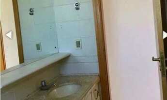 Imagem 3: Apartamento com 4 dormitórios à venda, 170 m² por R$ 606.000,00 - Santa Cruz do José Jacqu