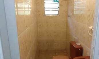 Imagem 6: Casa em Itanhaém no Balneário Gaivotas /SP