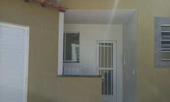 Imagem 4: Casa EM VACANCIA de vila p/aluguel 34 M² quadrados com 1 quarto ao próximo a estação do En