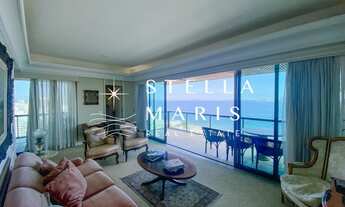 Imagem 4: RIO DE JANEIRO - Apartamento Padrão - IPANEMA