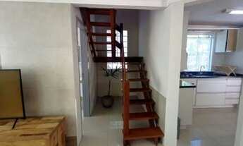 Imagem 5: Casa para venda tem 380 metros quadrados com 4 quartos em Jauá (Abrantes) - Camaçari - Bah