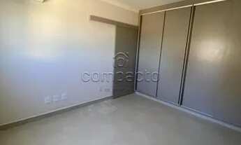 Imagem 6: Apartamento Padrão em São José do Rio Preto