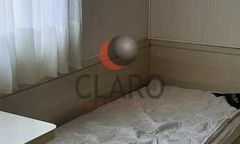 Imagem 7: LOCALIZAÇÂO PRIVILEGIADA- JARDIM DAS AMÉRICAS- SOBRADO