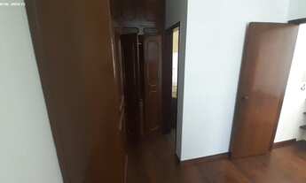 Imagem 6: Casa Comercial para Locação em Betim, Centro, 3 dormitórios, 1 suíte, 3 banheiros, 2 vagas