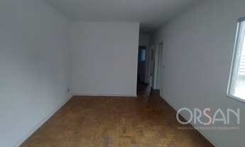 Imagem 4: SAO CAETANO DO SUL - Padrão - Ceramica