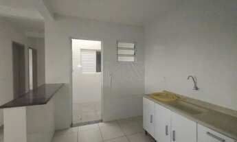 Imagem 3: Casa Assobradada, Vila Maria Alta - São Paulo