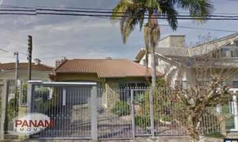 Imagem 4: PORTO ALEGRE - Casa Padrão - Jardim Lindoia