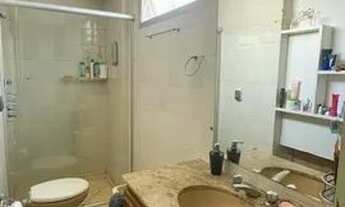 Imagem 4: Apartamento no centro CG