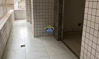 Imagem 6: AP 2 dorms, Vl Caicara, R$ 383,3 mil