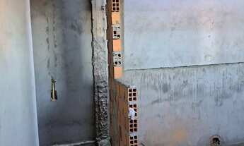 Imagem 1: Casa Casa com 3 dormitórios