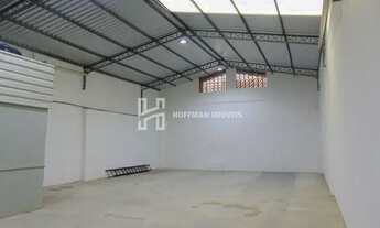 Imagem 2: Galpão, Centro - São Caetano do Sul