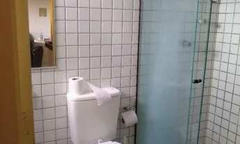 Imagem 4: Alugo apartamento