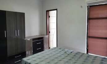 Imagem 2: ALUGO EXCELENTE APARTAMENTO NO CONDOMINIO ILHA BELA III, RENASCENÇA!! IMÓVEIS DO ELISVANE!