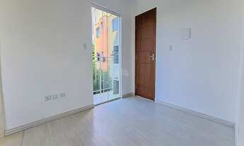 Imagem 3: Vendas Apartamento Colombo PR