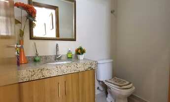 Imagem 5: Apartamento à venda no Maison Nicole com 03 suítes