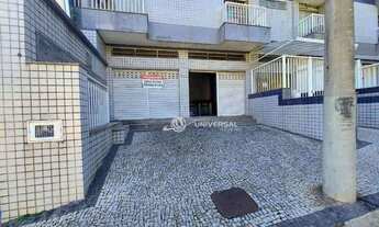 Imagem 3: Loja para alugar, 50 m² por R$ 799,17/mês - Jardim Glória - Juiz de Fora/MG