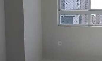 Imagem 7: Alugo ap c/ 70 metros quadrados com 3 quartos em Manaíra - João Pessoa - Paraíba