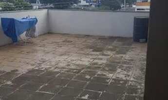 Imagem: Aluguel em Chapeco Centro Localização