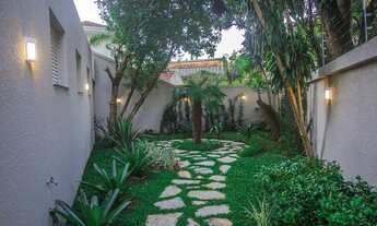 Imagem 7: Apartamento a venda em Curitiba | 89m² | 3 quartos