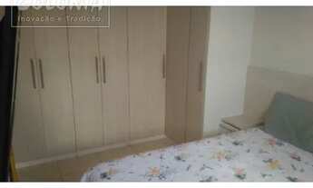 Imagem 7: Santo André - Casa Padrão - Vila Alto de Santo André