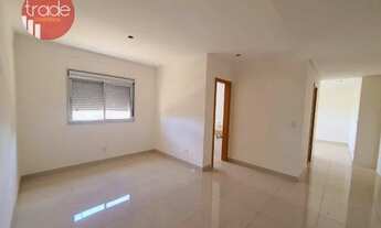 Imagem 3: Apartamento 4 suítes para venda Jardim Botânico