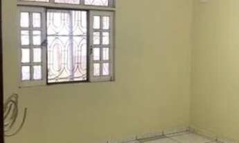 Imagem 5: VENDO UMA CASA Casa com 2 dormitórios