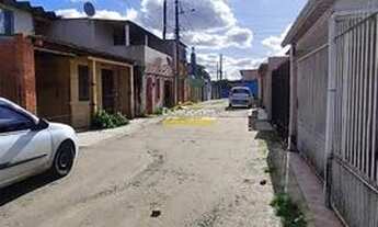 Imagem 4: PELOTAS - Padrão - Três Vendas