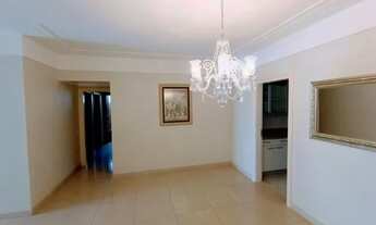 Imagem 2: Apartamento à Venda Centro 3 Dormitórios