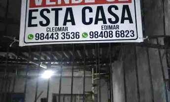 Imagem 1: Vende-se Casa com 5 dormitórios