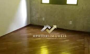 Imagem 5: Apartamento com 2 dormitórios para alugar, 60 m² por R$ 1.700/mês - Vila Pires - Santo And