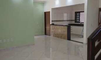 Imagem 4: Casa Padrão em Jacarei