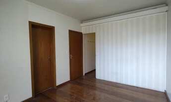 Imagem 4: Sobrado 03 dormitórios , 01 suíte , Bela Vista , Canoas