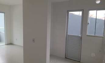 Imagem 2: Oportunidade: Casa nova na praia do sonho!