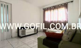 Imagem 3: Bela Vista - Vende 37 m² - 1 Súite +Gar + Sauna - Prximo Av. Paulista - R$ 310 mil