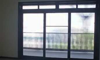 Imagem 6: Excelente casa comercial, no Centro de Blumenau!