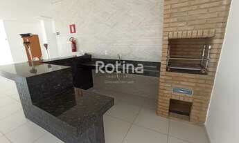 Imagem 4: Apartamento para aluguel, 2 quartos, 1 suíte, 1 vaga, Minas Gerais - Uberlândia/MG