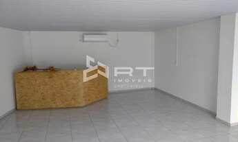 Imagem 4: Loja Térrea Itoupava Central