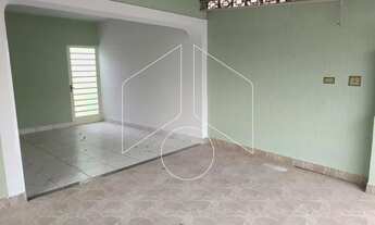 Imagem 2: Residencial Casa em Marília