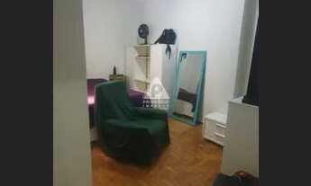 Imagem 4: Apartamento para venda com 69 metros quadrados com 2 quartos