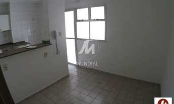 Imagem 4: Apartamento (tipo - padrao) 3 dormitórios/suite, cozinha planejada, portaria 24hs, salão d