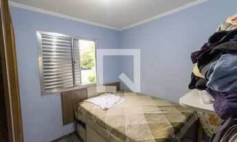 Imagem 7: Apartamento para Aluguel - Cangaíba, 2 Quartos, 44 m2