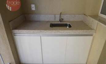 Imagem 6: Apartamento para vender com 03 dormitórios e varanda gourmet