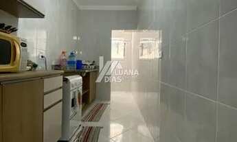 Imagem 4: Apartamento Alto Padrão a Venda no bairro Ocian - Praia Grande, SP