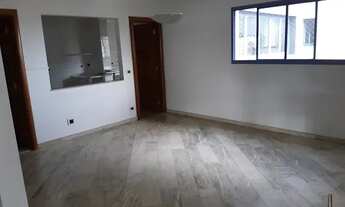 Imagem 4: Apto alto padrão na Vila Adyana